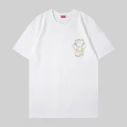 KENZO T-SHIRTS for MEN #B60939