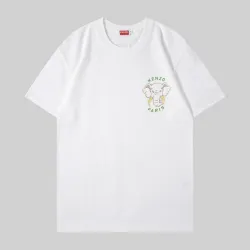 KENZO T-SHIRTS for MEN #B60939