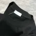 KENZO T-SHIRTS for MEN #B63370