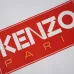 KENZO T-SHIRTS for MEN #B64877