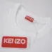 KENZO T-SHIRTS for MEN #B64877