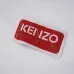KENZO T-SHIRTS for MEN #B64877
