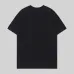 KENZO T-SHIRTS for MEN #B64877