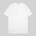 KENZO T-SHIRTS for MEN #B64877