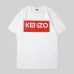 KENZO T-SHIRTS for MEN #B64877