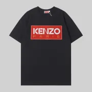 KENZO T-SHIRTS for MEN #B64877