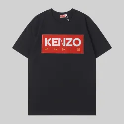 KENZO T-SHIRTS for MEN #B64877