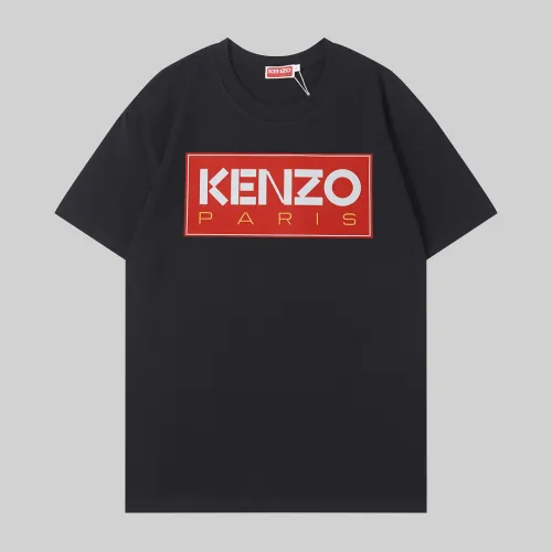 KENZO T-SHIRTS for MEN #B64877