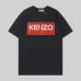 KENZO T-SHIRTS for MEN #B64877