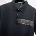 LACOSTE Polo for MEN #B65083