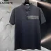 LACOSTE Polo for MEN #B65083