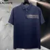 LACOSTE Polo for MEN #B65083