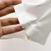 LACOSTE Polo for MEN #B65083