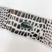 LACOSTE Polo for MEN #B65083