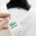 LACOSTE Polo for MEN #B65083