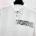 LACOSTE Polo for MEN #B65083