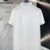 LACOSTE Polo for MEN #B65083