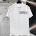 LACOSTE Polo for MEN #B65083