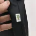 LACOSTE Polo for MEN #B65083