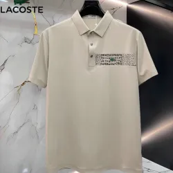 LACOSTE Polo for MEN #B65083