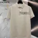 LACOSTE Polo for MEN #B65083