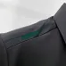 LACOSTE T-Shirs for MEN #B61467