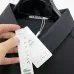 LACOSTE T-Shirs for MEN #B61467