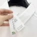 LACOSTE T-Shirs for MEN #B61467