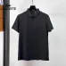 LACOSTE T-Shirs for MEN #B61467