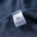 LACOSTE T-Shirs for MEN #B61509