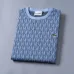 LACOSTE T-Shirs for MEN #B61509