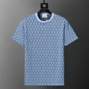 LACOSTE T-Shirs for MEN #B61509