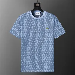 LACOSTE T-Shirs for MEN #B61509