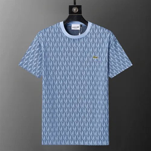 LACOSTE T-Shirs for MEN #B61509