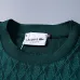 LACOSTE T-Shirs for MEN #B61510