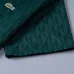 LACOSTE T-Shirs for MEN #B61510