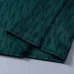 LACOSTE T-Shirs for MEN #B61510