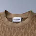 LACOSTE T-Shirs for MEN #B61511