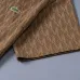 LACOSTE T-Shirs for MEN #B61511