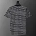 LACOSTE T-Shirs for MEN #B61512