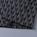 LACOSTE T-Shirs for MEN #B61512