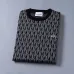 LACOSTE T-Shirs for MEN #B61512