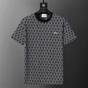 LACOSTE T-Shirs for MEN #B61512