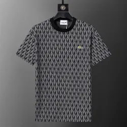 LACOSTE T-Shirs for MEN #B61512