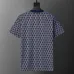 LACOSTE T-Shirs for MEN #B61513