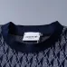 LACOSTE T-Shirs for MEN #B61513