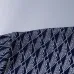 LACOSTE T-Shirs for MEN #B61513