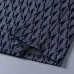 LACOSTE T-Shirs for MEN #B61513