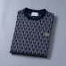 LACOSTE T-Shirs for MEN #B61513
