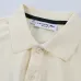 LACOSTE T-Shirs for MEN #B62661
